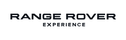 rangerovergurdau-cz.info favicon